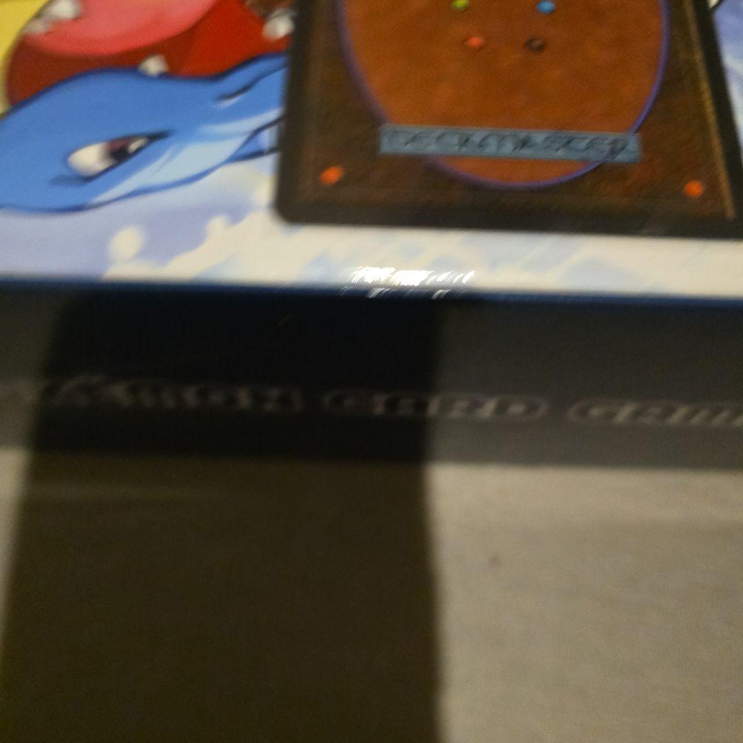 ミシュラの工廠 冬 アンティキティ Mishra s Factory ATQ