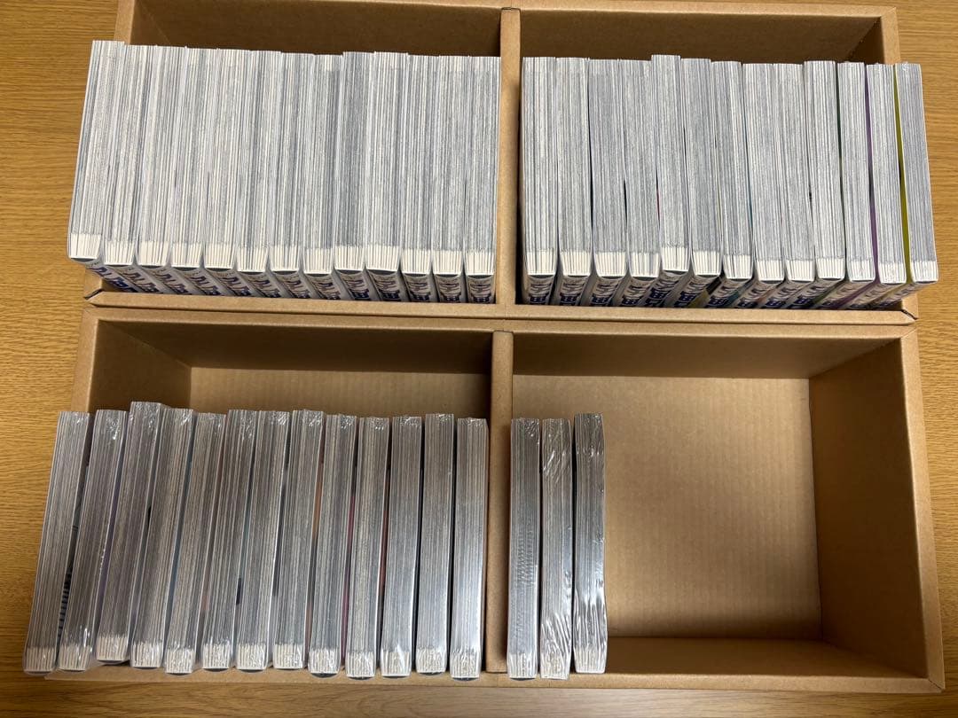 宇宙兄弟 １巻〜42巻セット