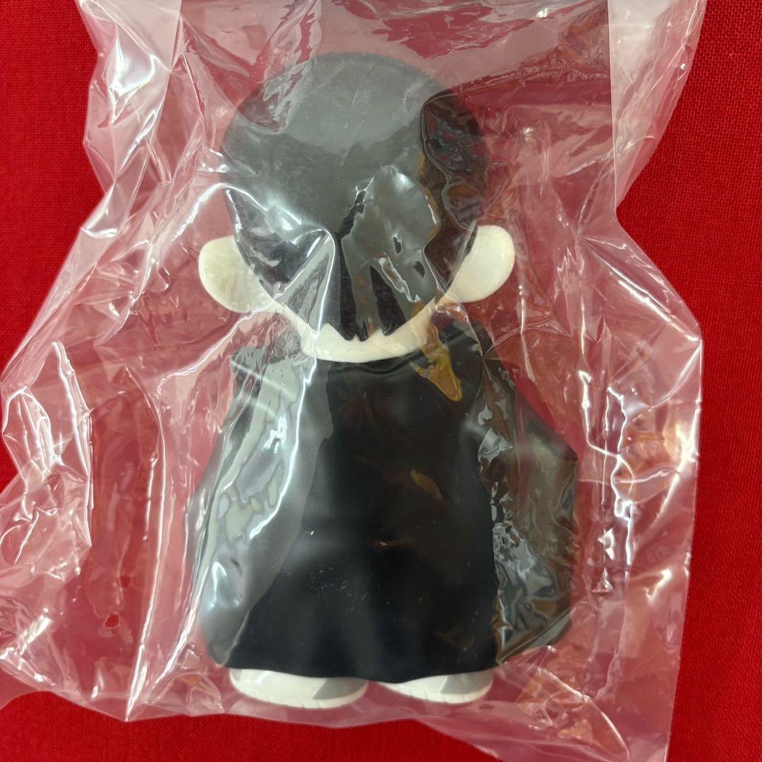 魔太郎がくる！ フィギュア レトロモデル MEDICOM TOY 藤子不二雄