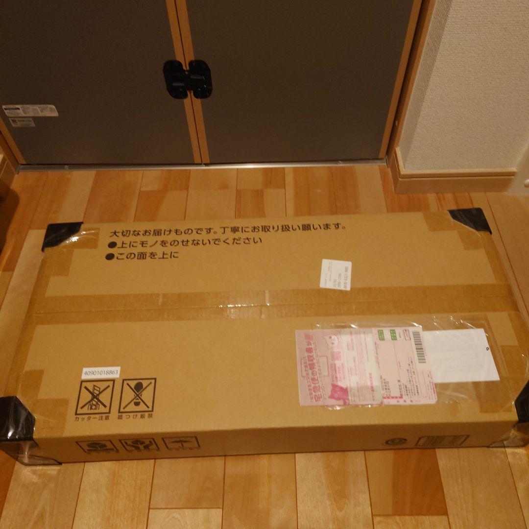 ポケモンカードClassic 新品未開封