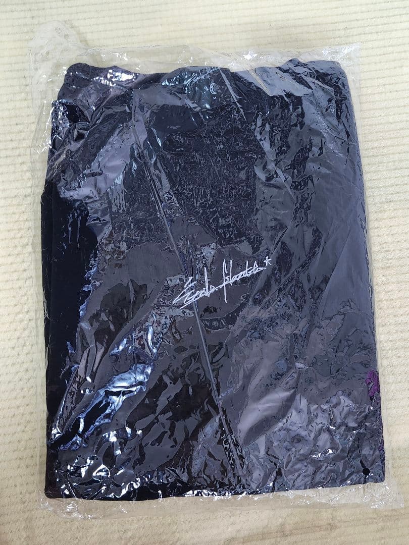 横浜流星ビックスウェットM