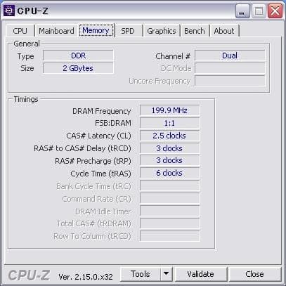 【完動良品】P4P800 SEとPentium 4 CPU、DDRメモリ