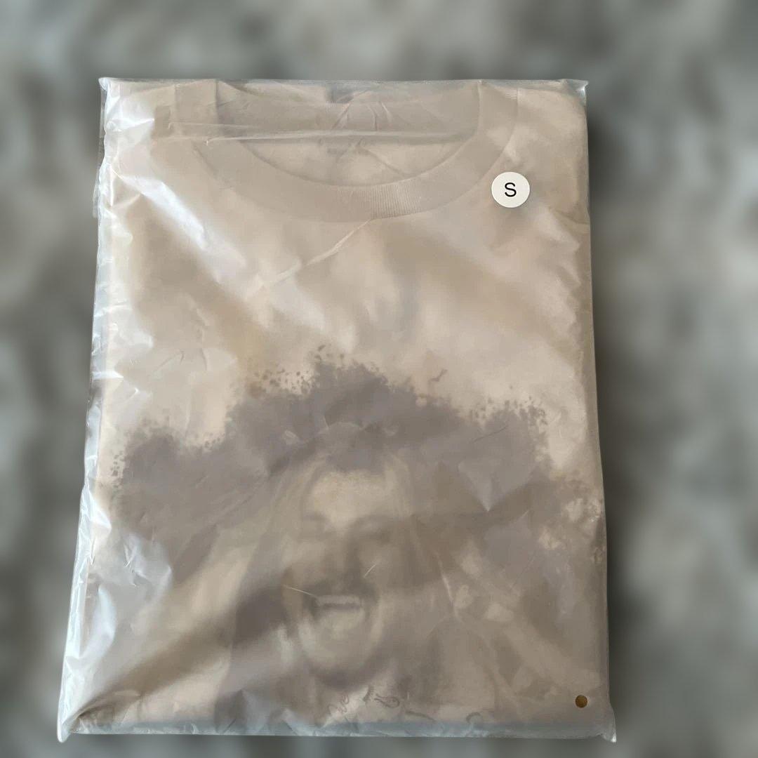 ミュージシャン Faded Prema Long Sleeve T-Shirt