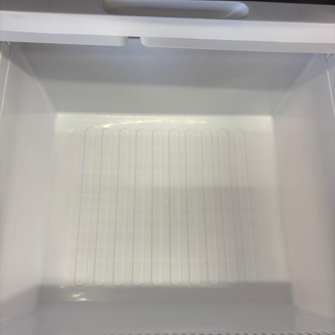 31　SHARP　冷蔵庫　大型　300-400ℓ　両開き　設置無料　綺麗　安い‼️