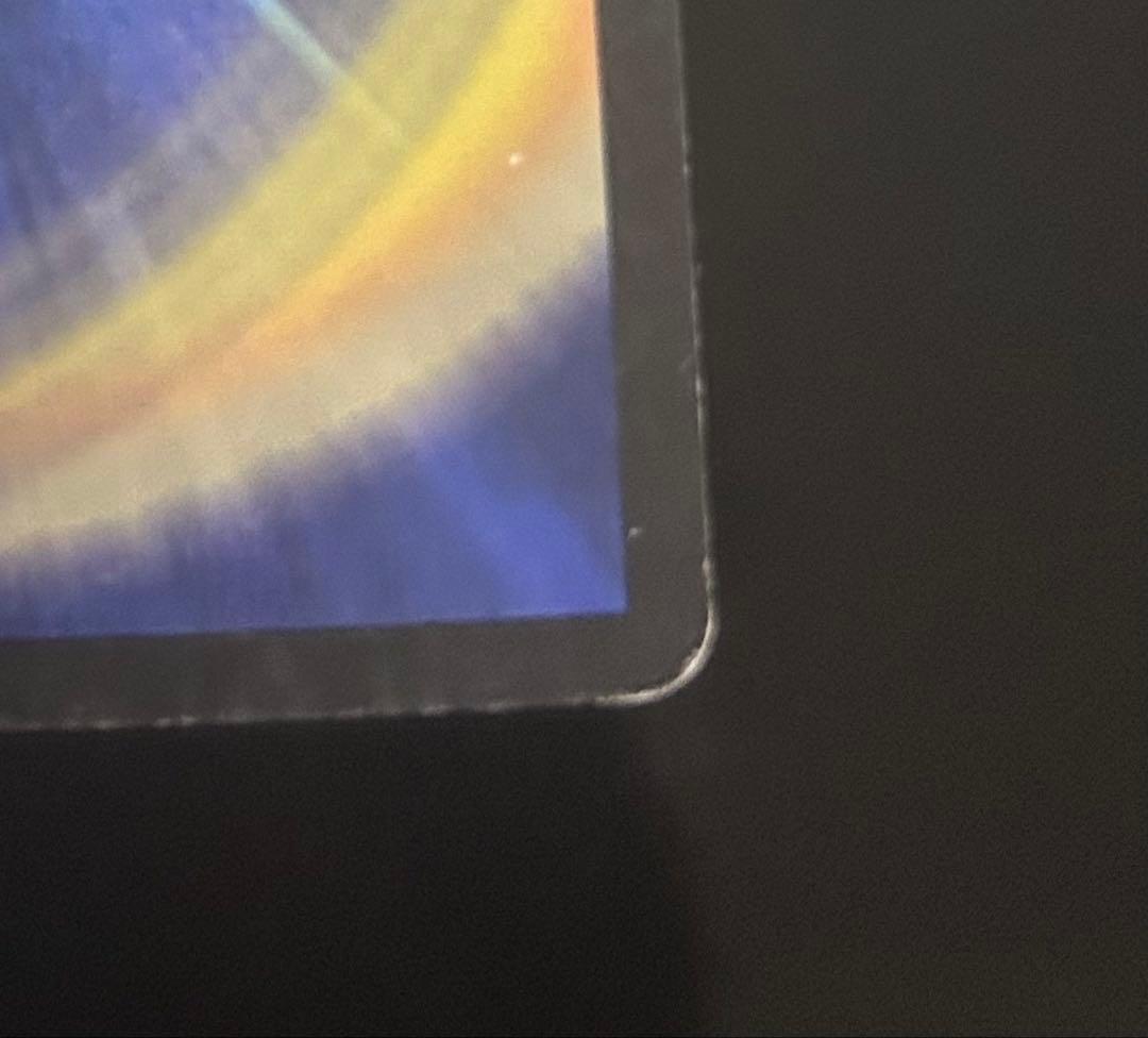 フェアリーライフ　プロモ　初期　デュエル・マスターズ