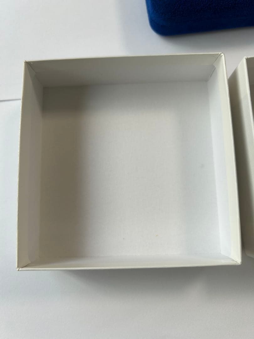 2002FIFAワールドカップ　記念貨幣発行記念メダル　純銀　130g 55ミリ