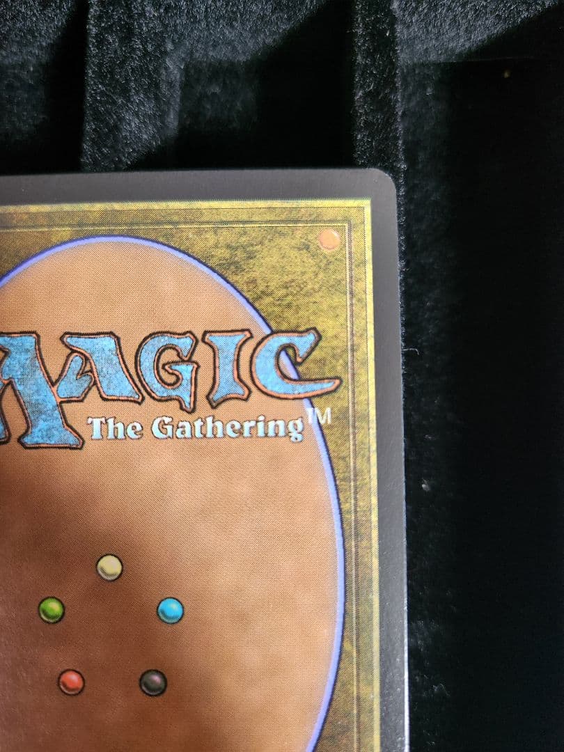 MTG ルーンナイト、セリス 拡張アート Foil