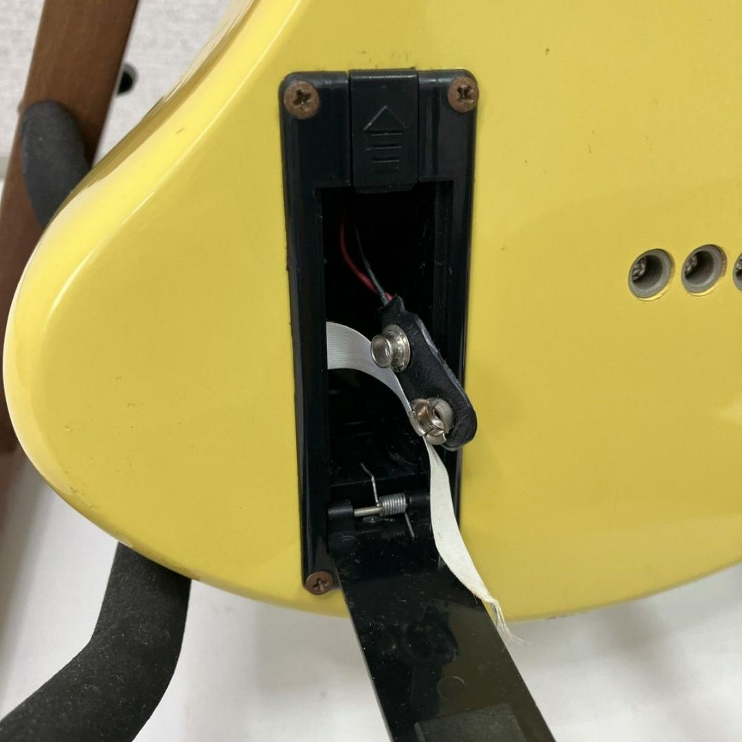 Fernandes ZO-3 ゾーさん フェルナンデス ぞうさん 状態考慮