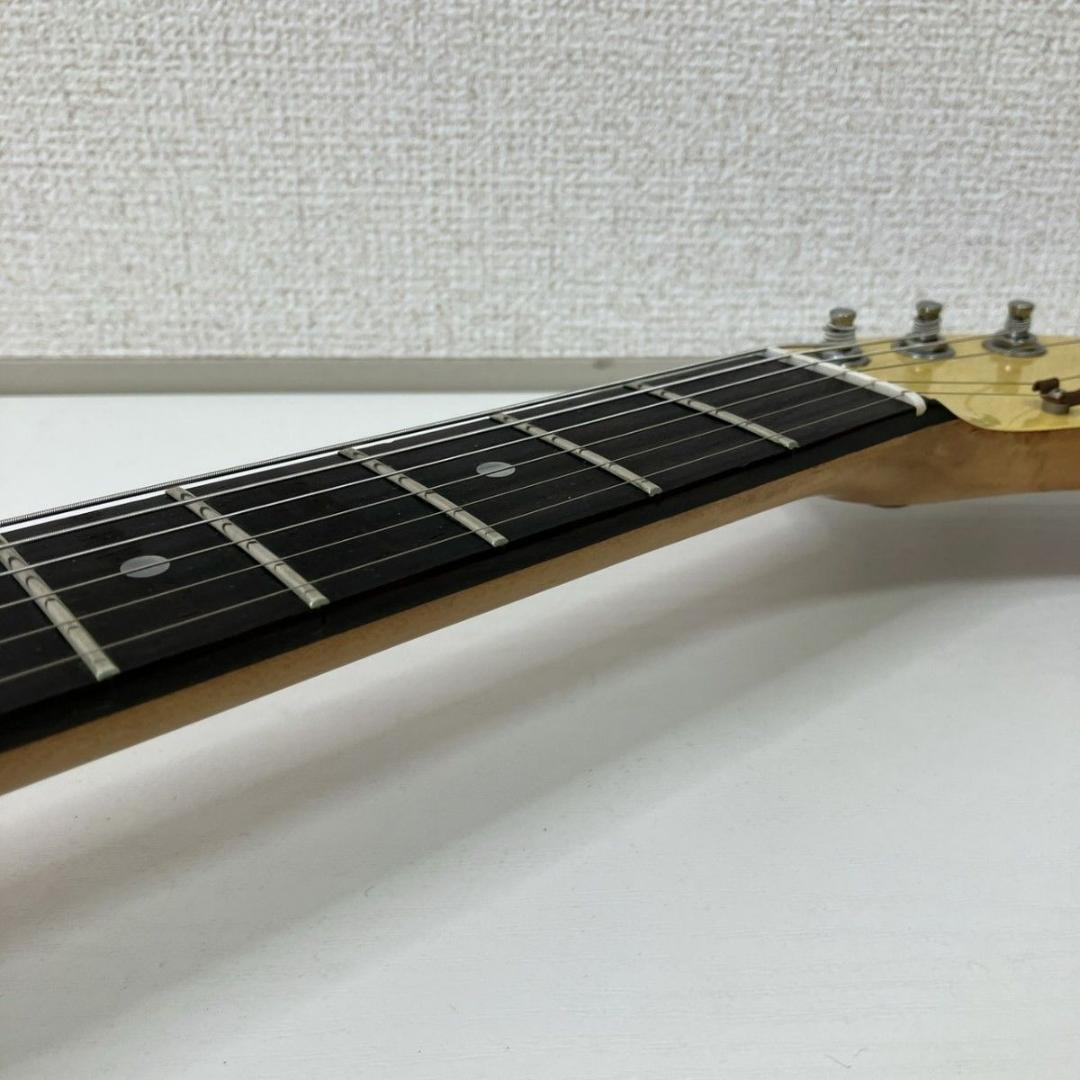 Fernandes ZO-3 ゾーさん フェルナンデス ぞうさん 状態考慮
