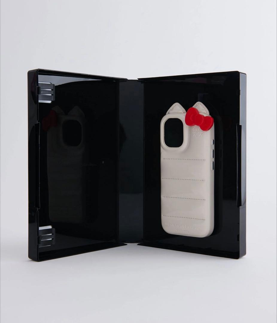 Urban Sophistication サンリオ