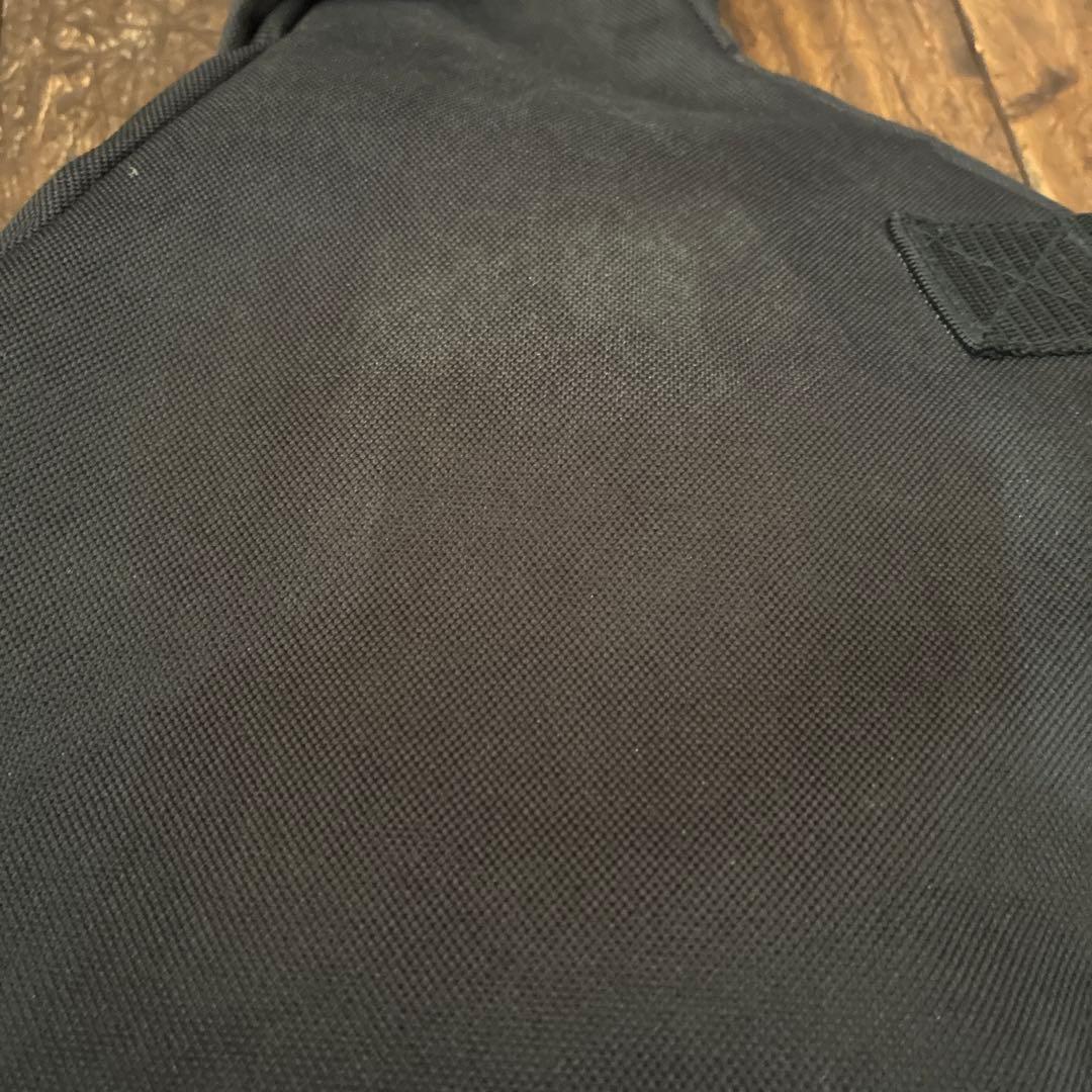 【ヴィンテージ】★97's YAMAHA RGX112S エレキギターセット★