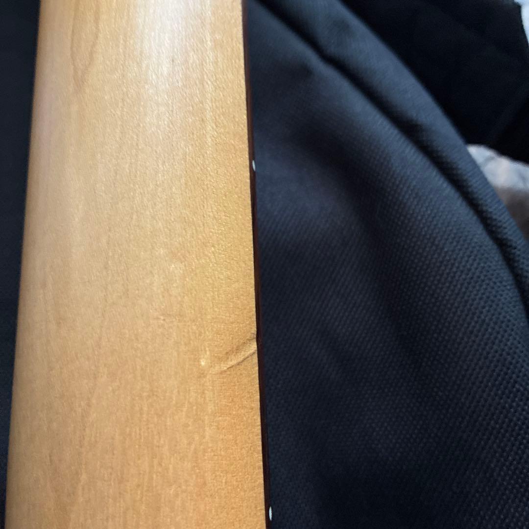 【ヴィンテージ】★97's YAMAHA RGX112S エレキギターセット★