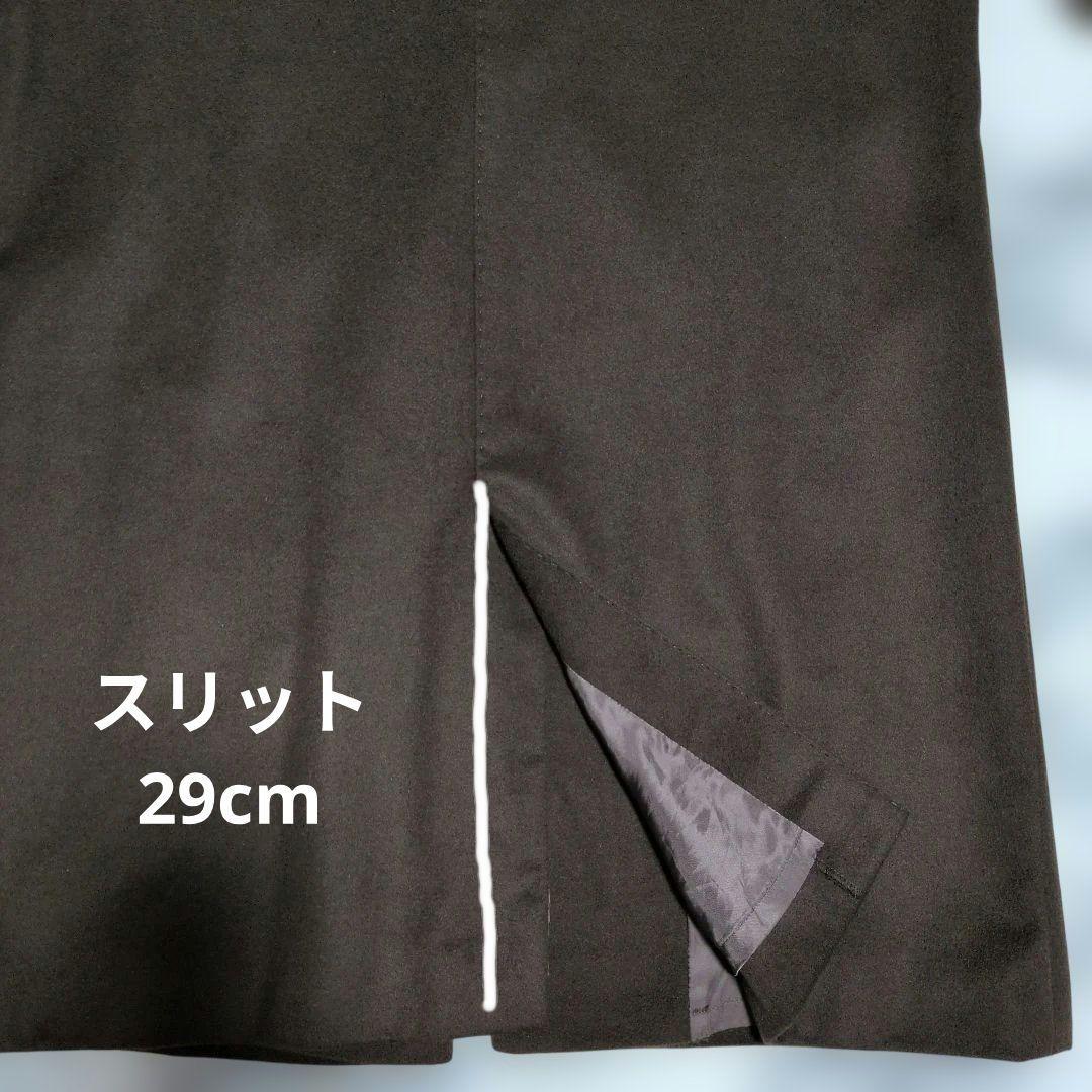 ライカ　DANAPARISのカシミヤ100%コート