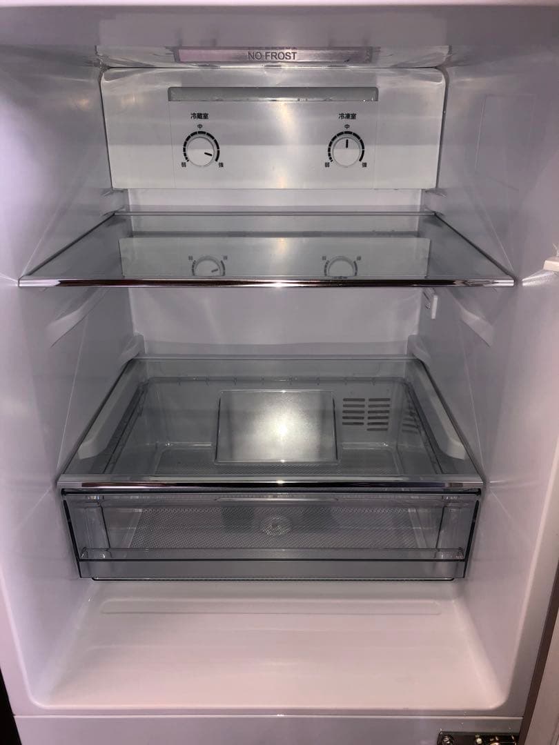 新生活家電2点セット546