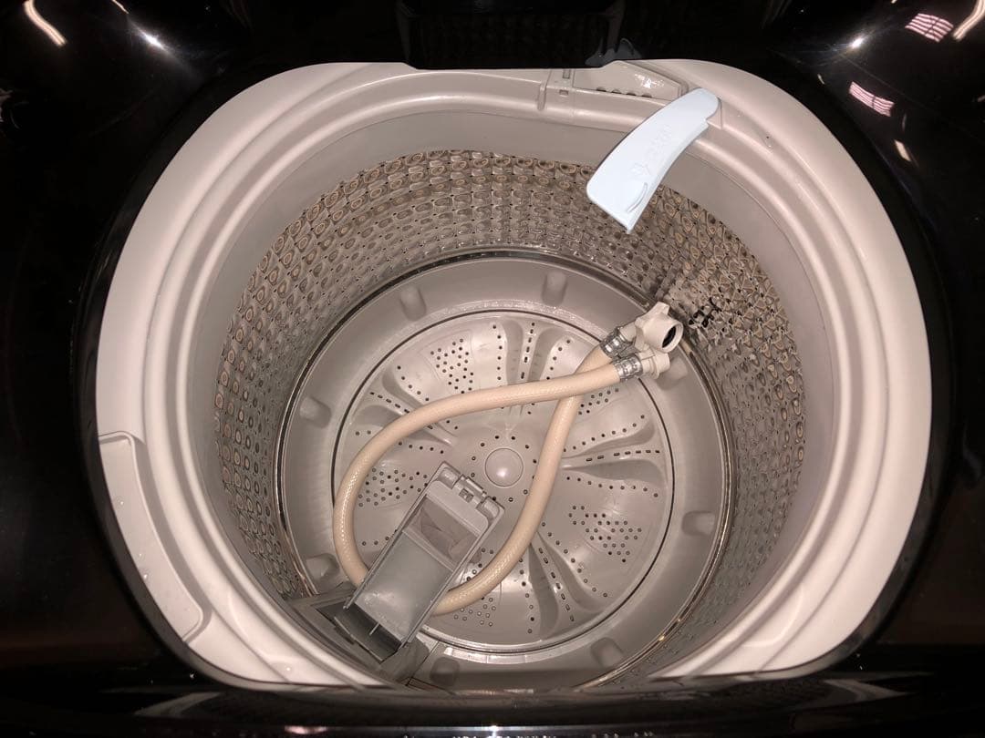 新生活家電2点セット546