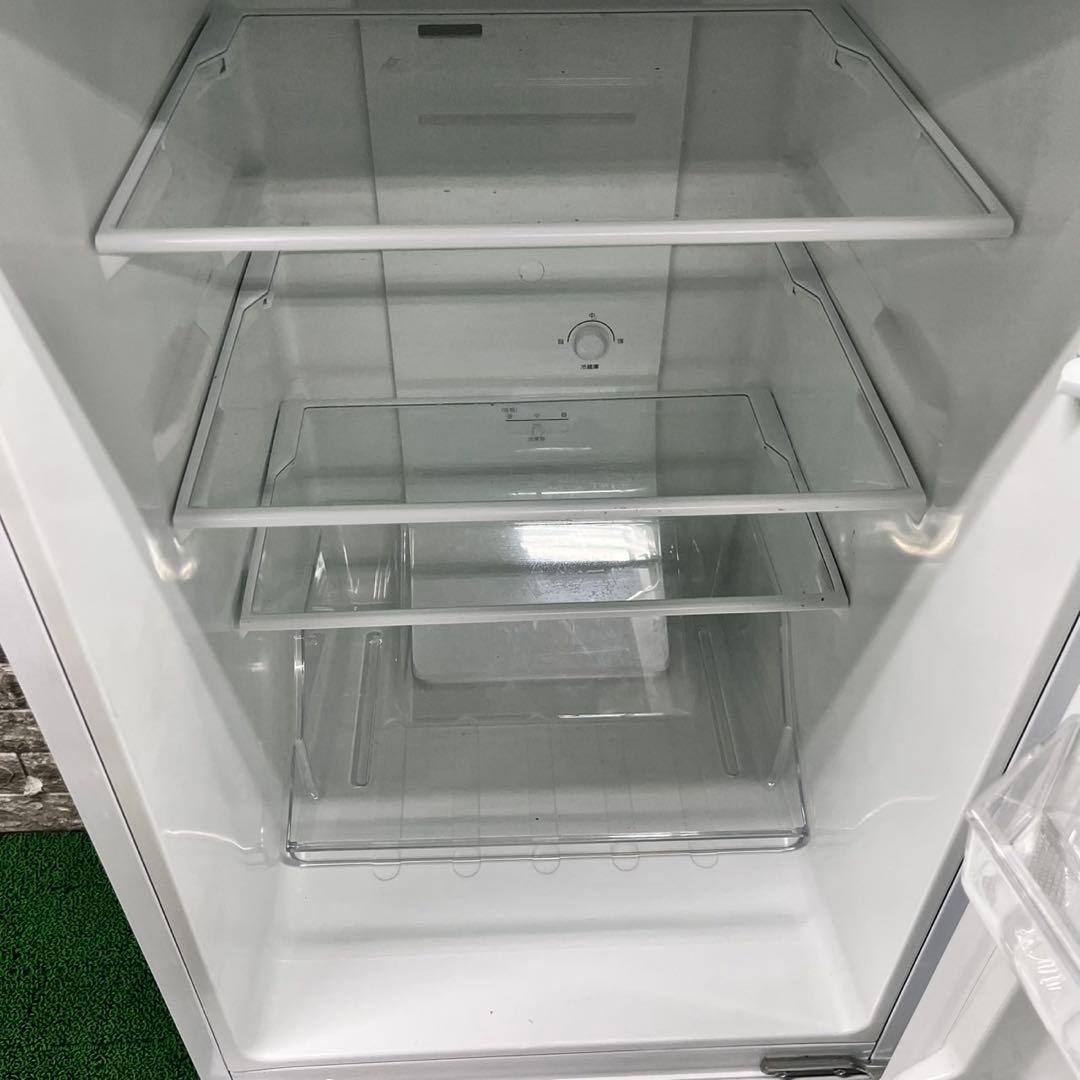 637 ホワイトカラー　冷蔵庫　洗濯機　オーブンレンジ　セット　小型　一人暮らし