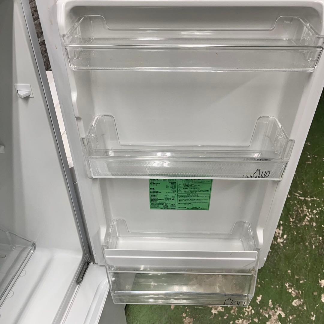 637 ホワイトカラー　冷蔵庫　洗濯機　オーブンレンジ　セット　小型　一人暮らし