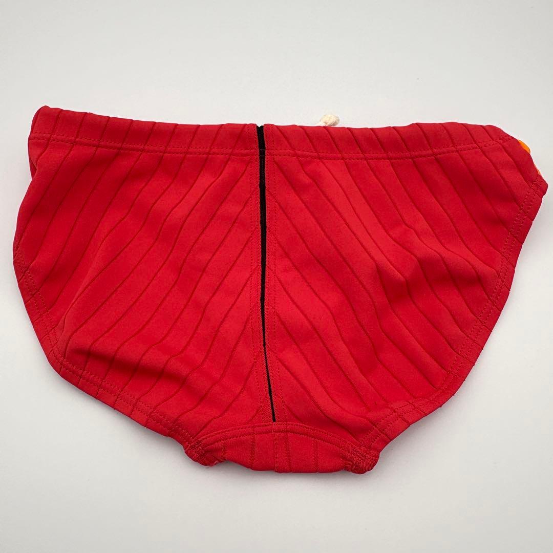 arena 競泳水着　サイズS