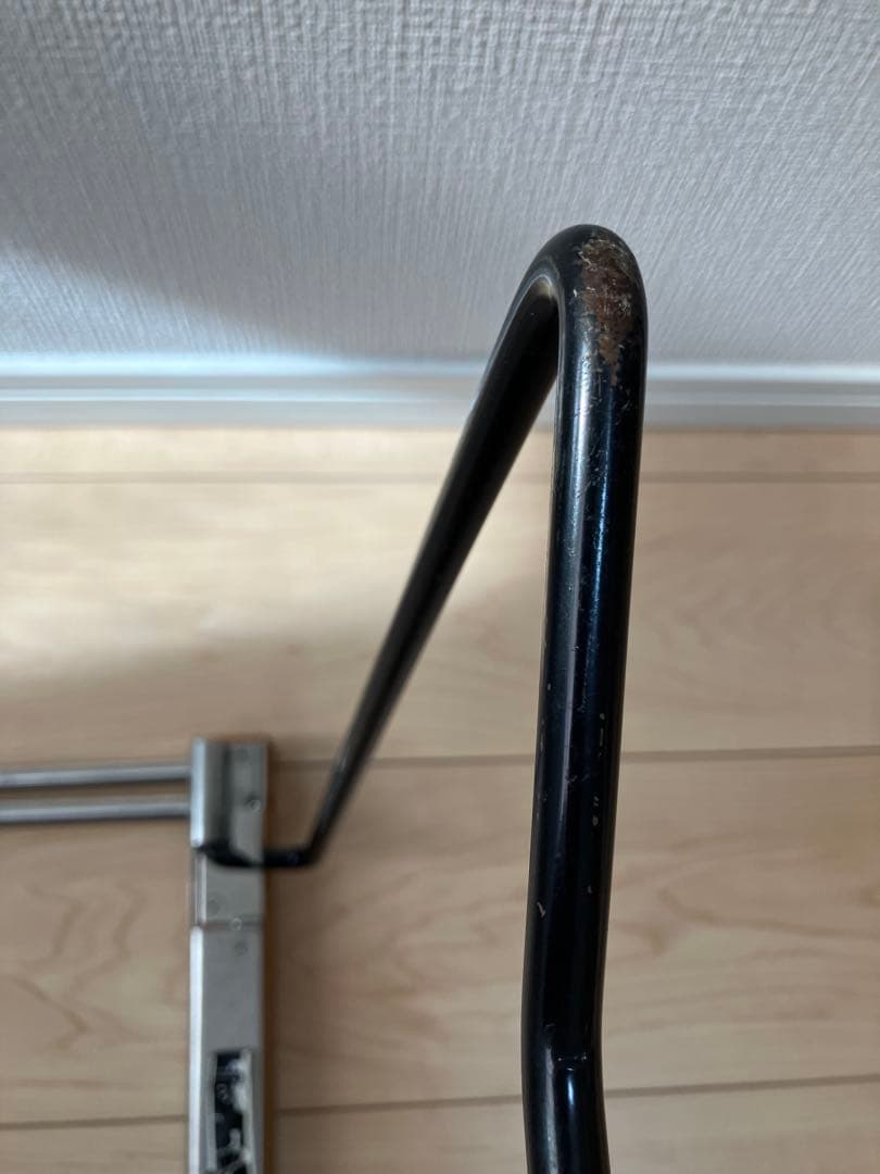 【スノーピーク】IGTスリム 使用10回程度 収納袋付 キャンプテーブル