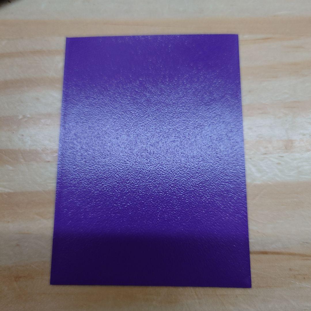 ガチ構築‼️緑単キャベッジ(ギャイア４枚投入)