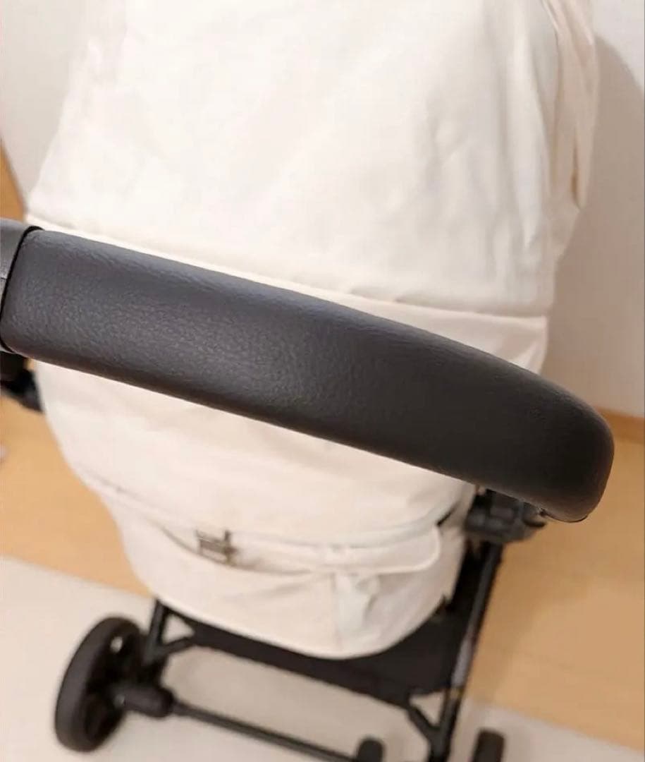  TAILS | ロイヤルテイルズ ペットカート フローレンス