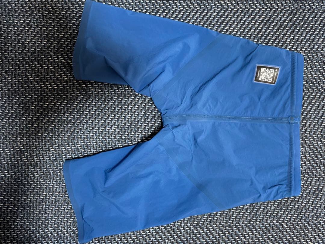 arena アクアフォースストーム　MF Mサイズ