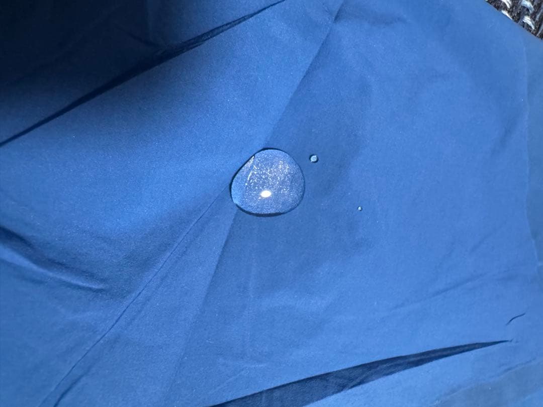 arena アクアフォースストーム　MF Mサイズ