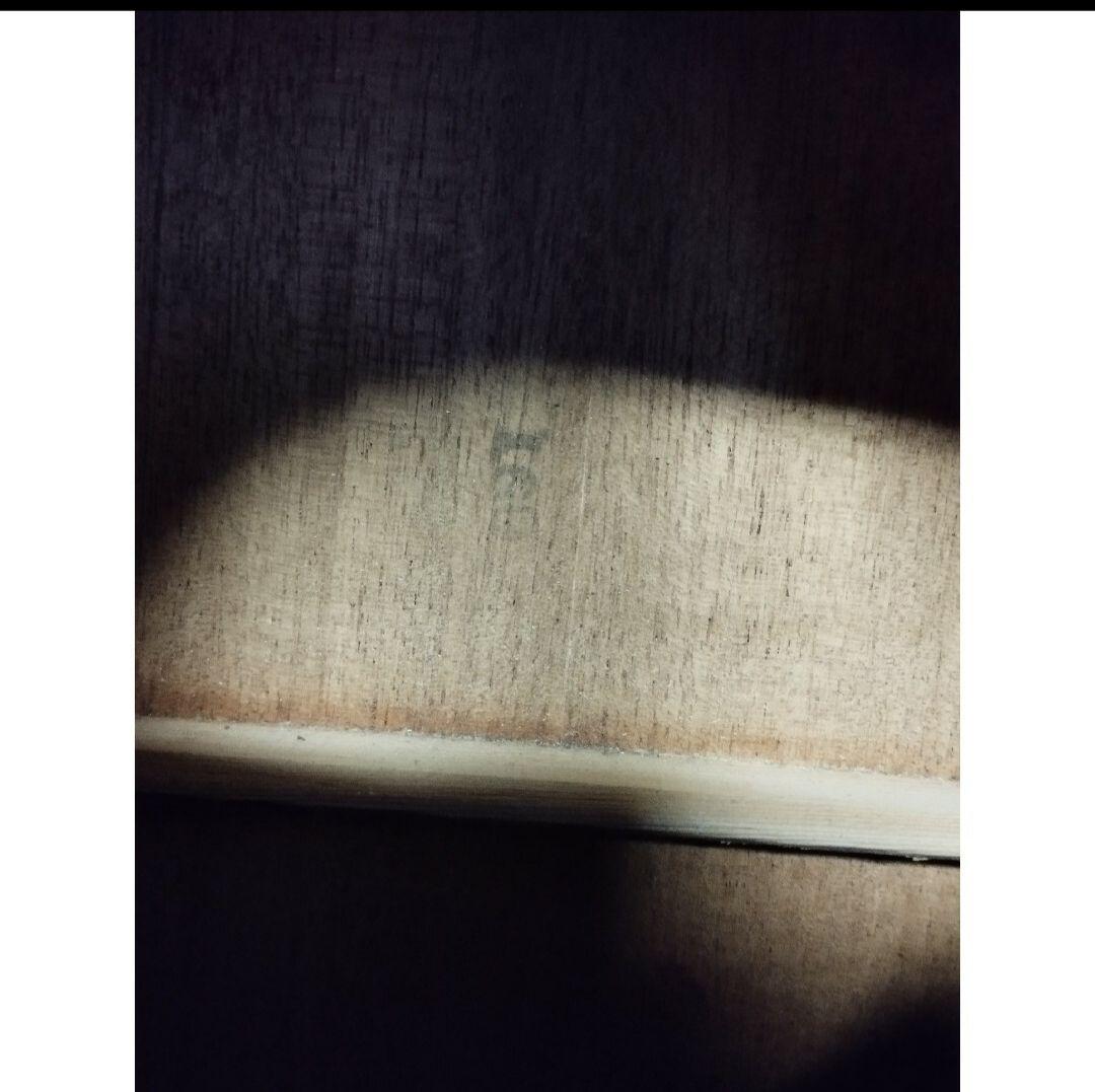 ギブソン　LG０　アコースティックギター