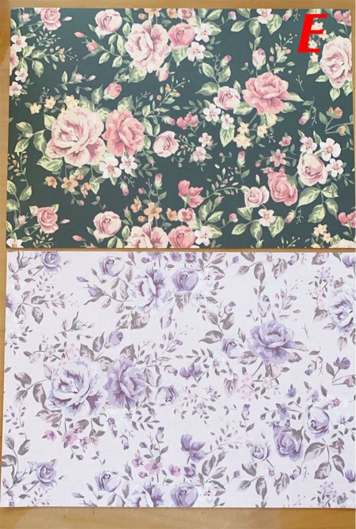 おすそ分け♡【su-yeon様】