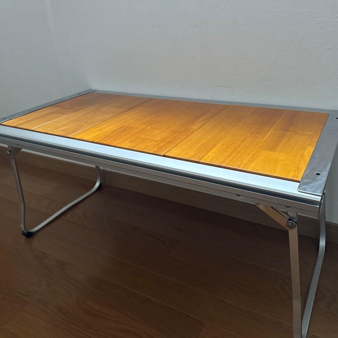 スノーピーク　エントリーIGT マルチパーパストートバッグ M付き