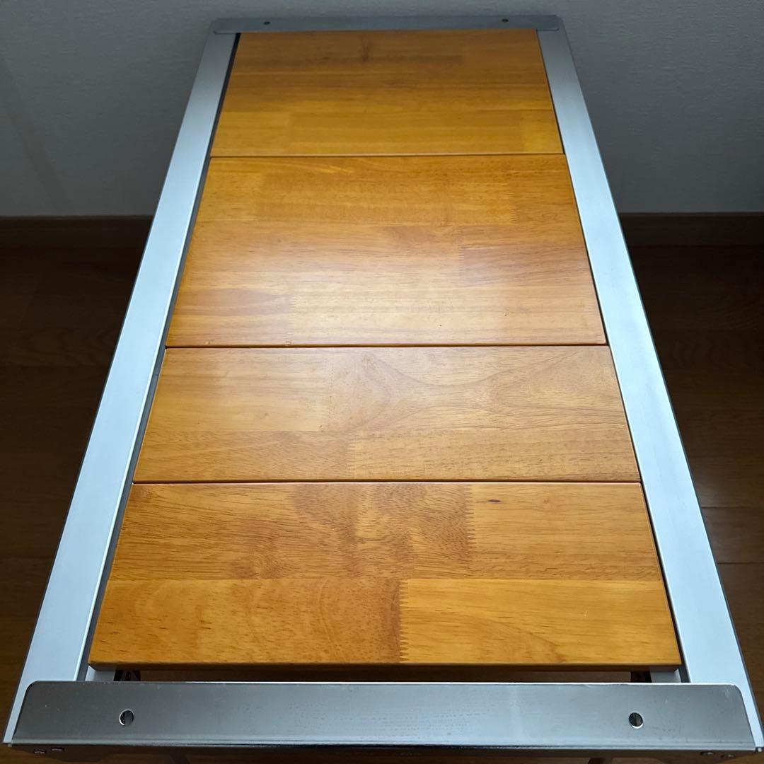 スノーピーク　エントリーIGT マルチパーパストートバッグ M付き