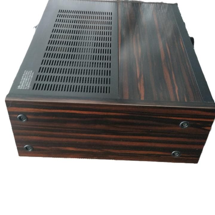 SANSUI AU-D707Ｆ EXTRA ジャンク品