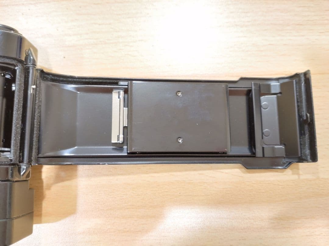 Canon AE-1 一眼レフカメラとレンズセット