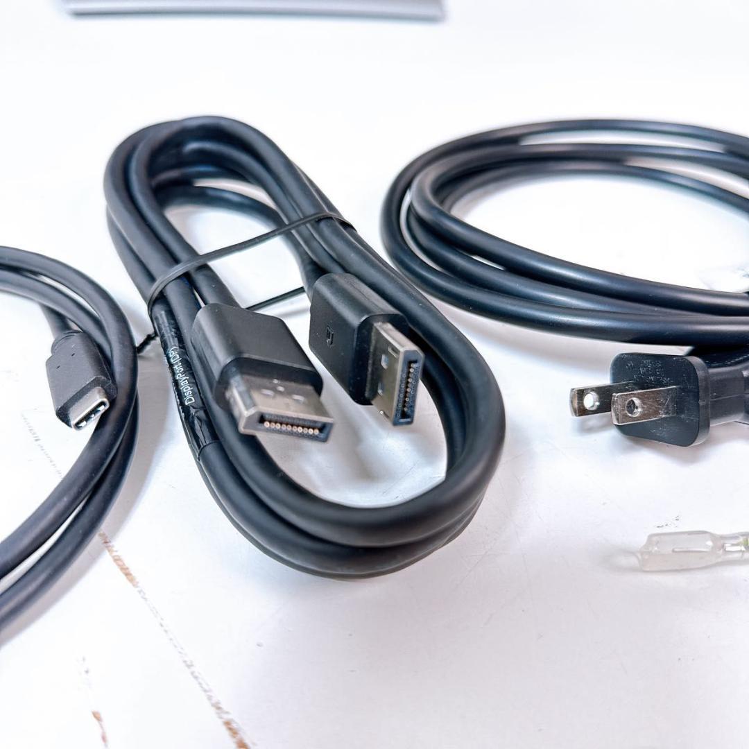 Dell S3423DWC 34インチ 曲面 USB-C モニター デル 湾曲