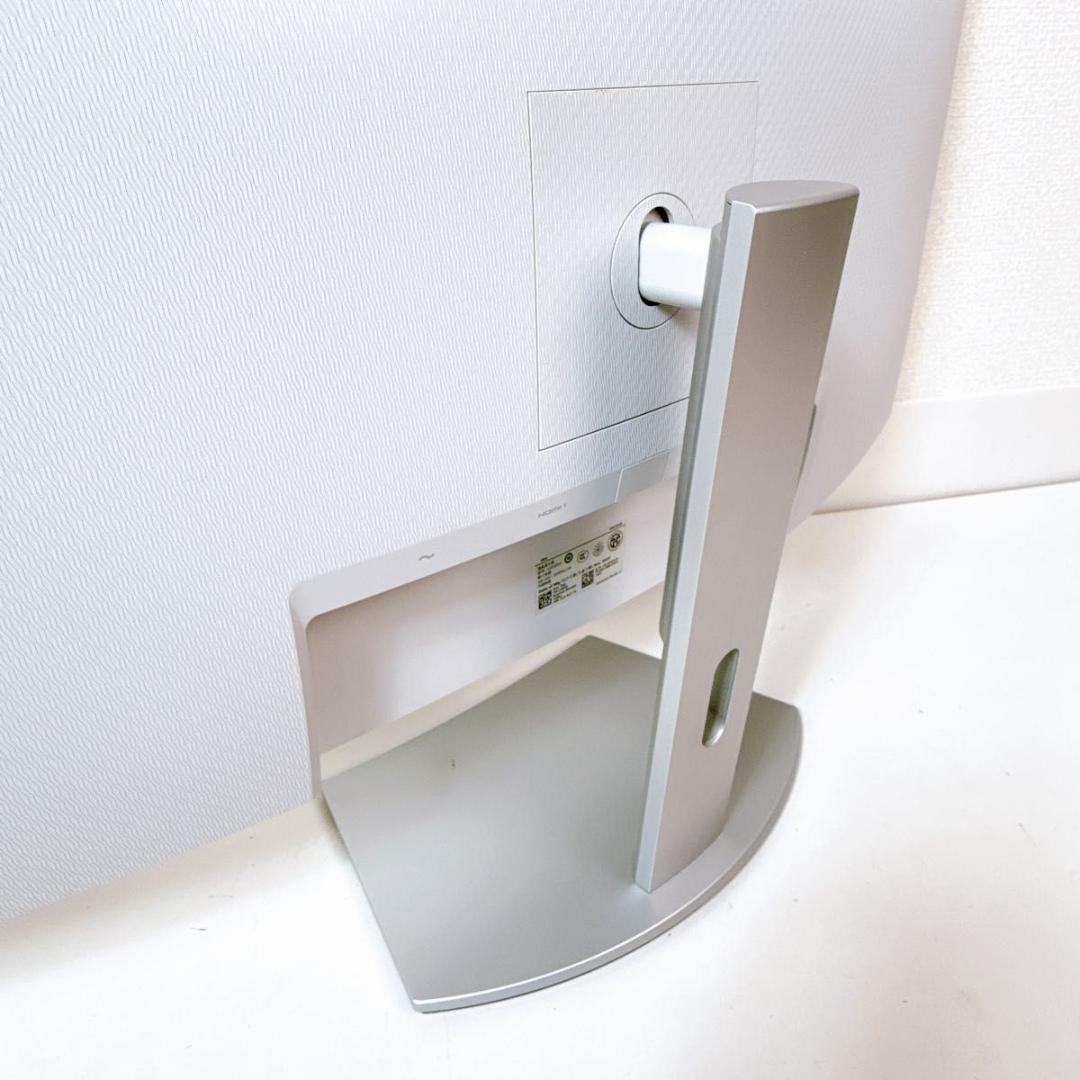 Dell S3423DWC 34インチ 曲面 USB-C モニター デル 湾曲