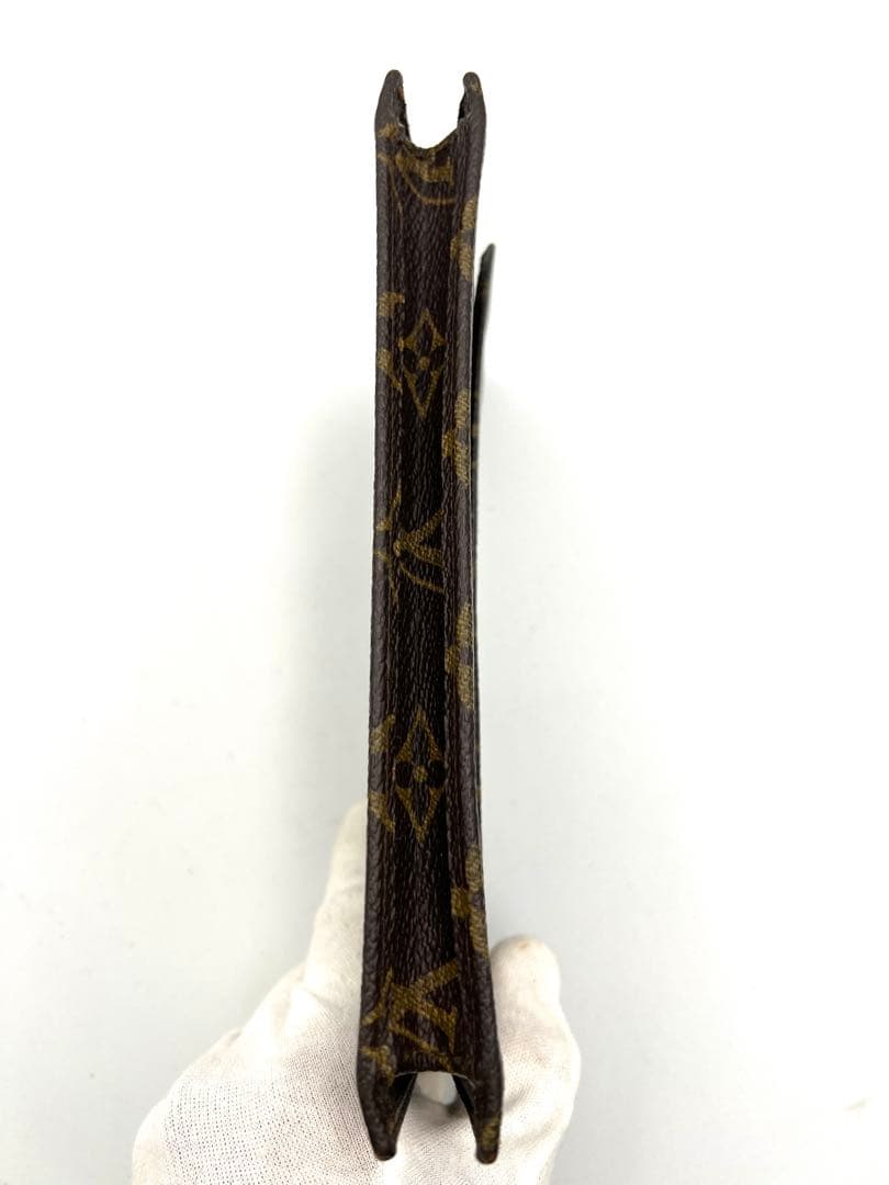 LOUIS VUITTON ポシェットラバ23 M51940 ユニセックス