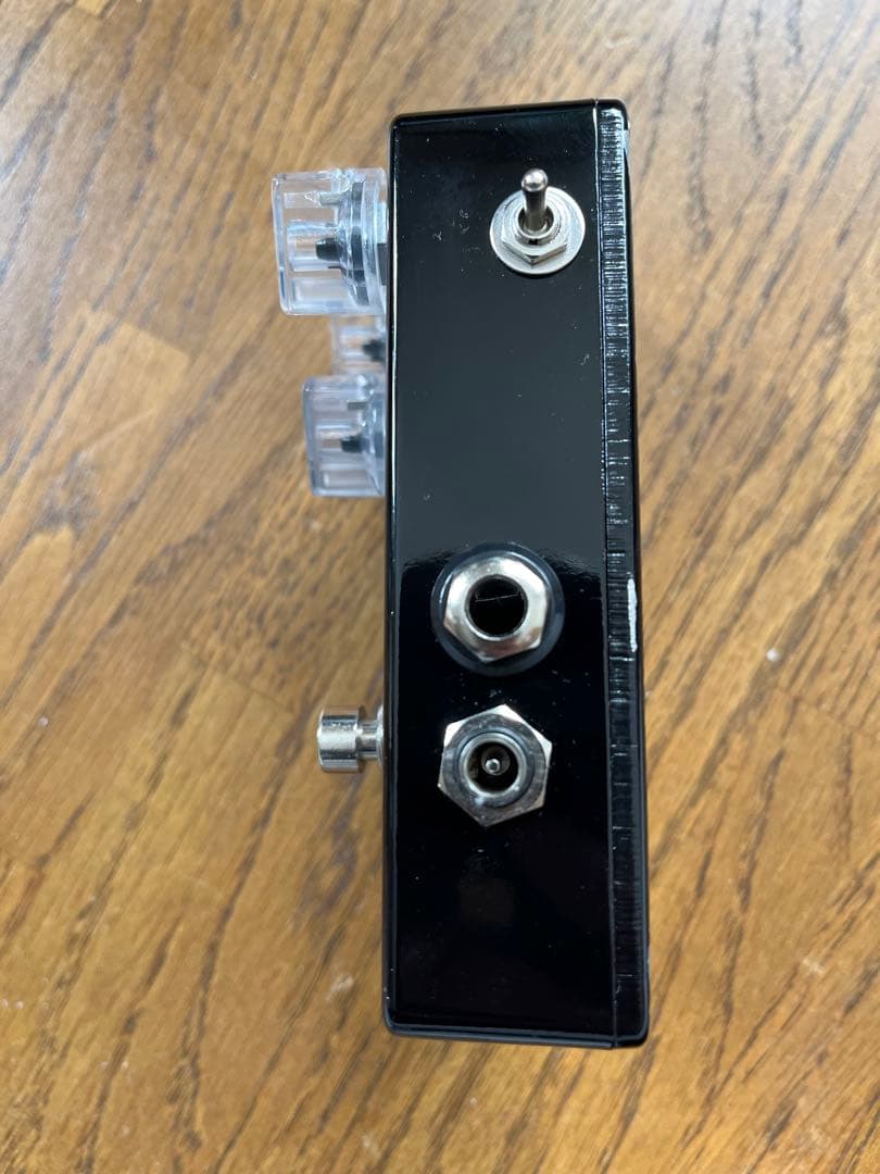 vivie CLIONE/ビビー クリオネ コンプレッサー