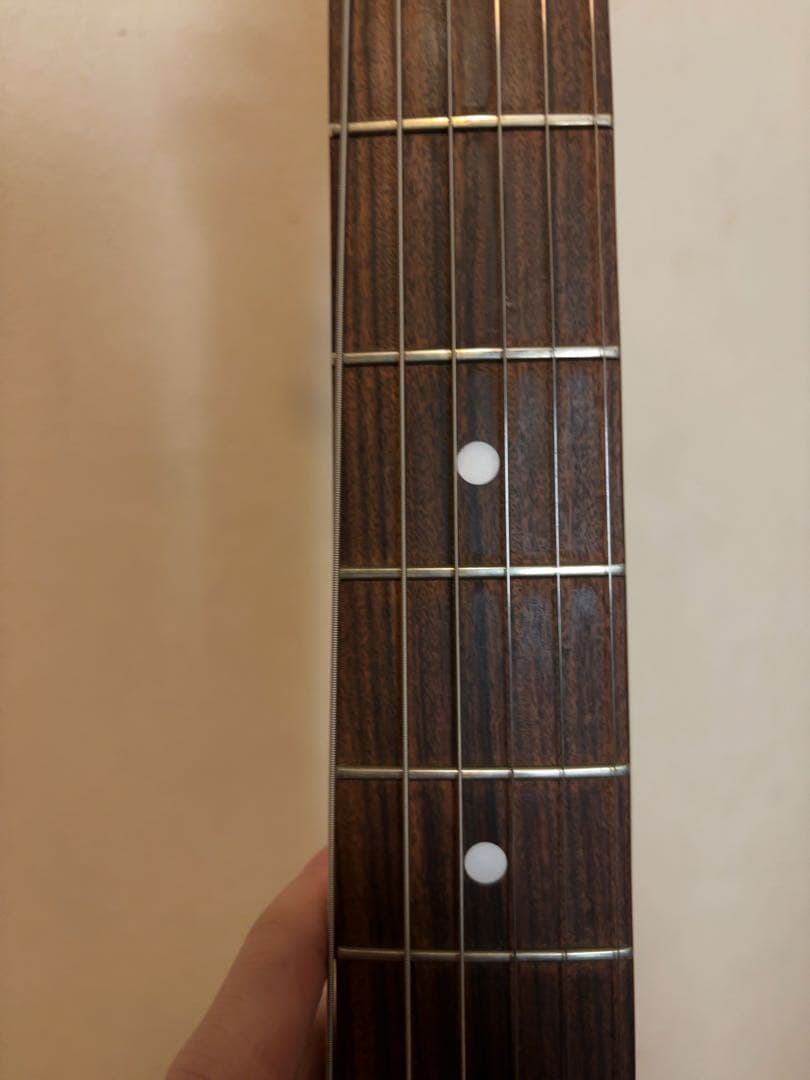 【ネネさん専用】EDWARDS E-SE-S.K.I.N.