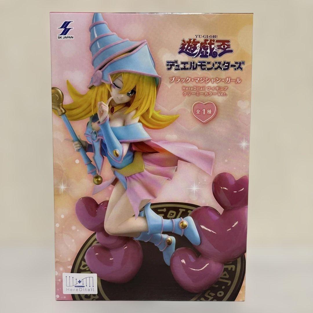 最新プライズフィギュアまとめ売り　14箱　美少女フィギュア