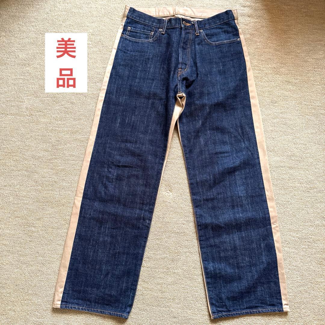 世田谷ベース正式装備品 コットンハーフパンツ