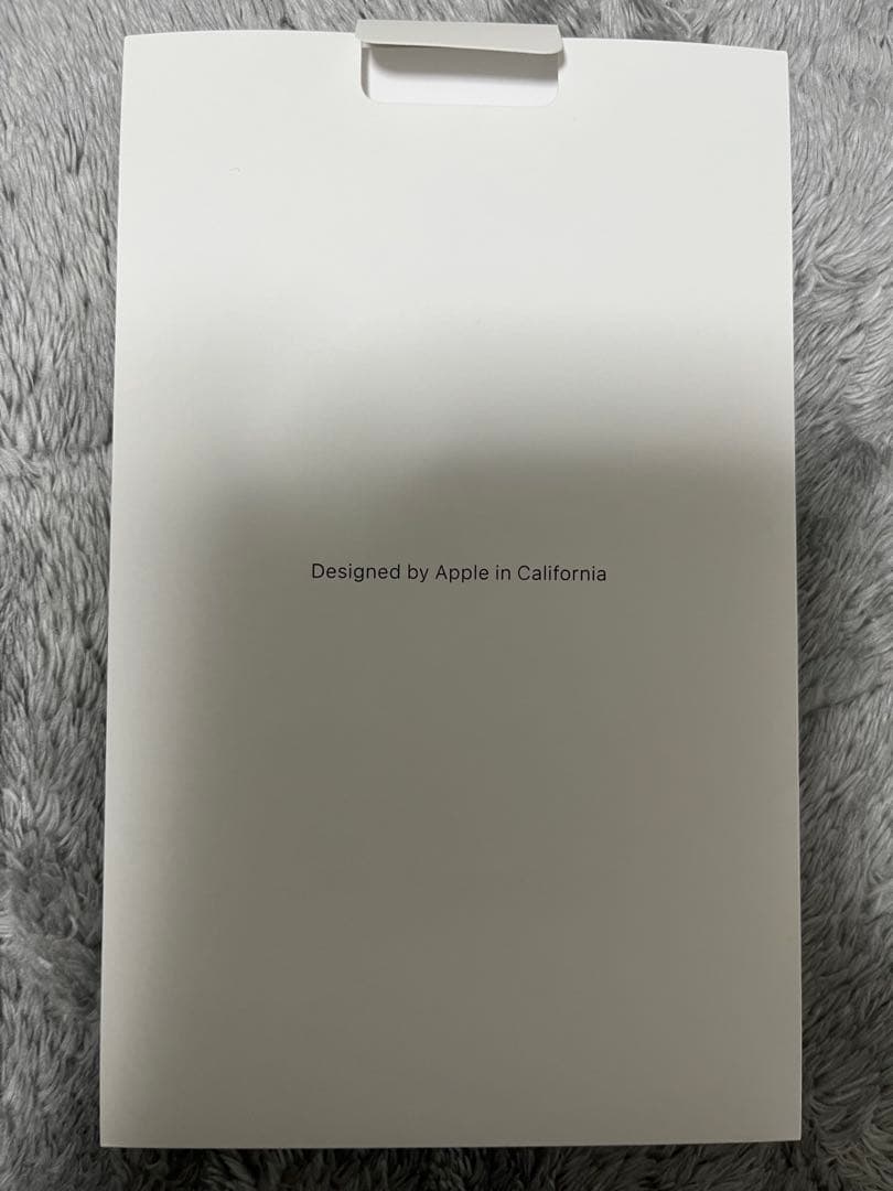 iPad(A16)Wi-Fi 128GB ブルー 保護フィルム カバー イヤホン