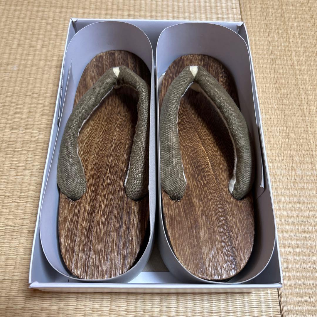 Ditaディータ　はんなりオトナ浴衣５点セット　夏色の向日葵しらべ