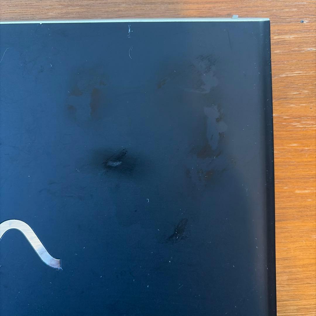 その他ノートPC本体 VAIO Pro13 Core i7 8gb 256gb SVP132A1CN