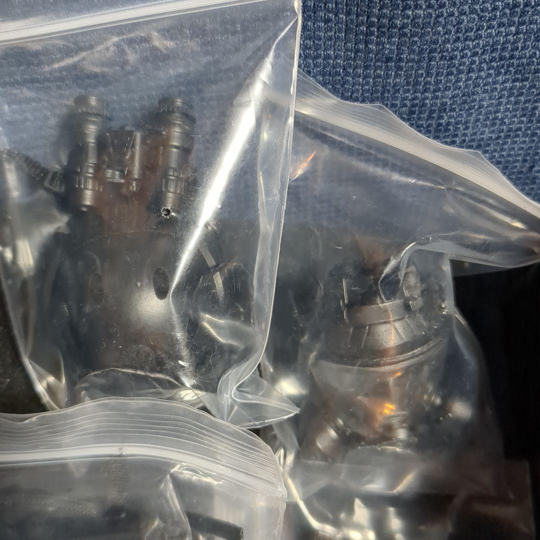 1/6 12インチサイズ U.S.NAVY　特殊部隊