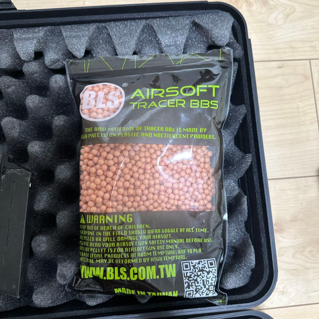 3月23日までの販売です！　サバゲー引退品