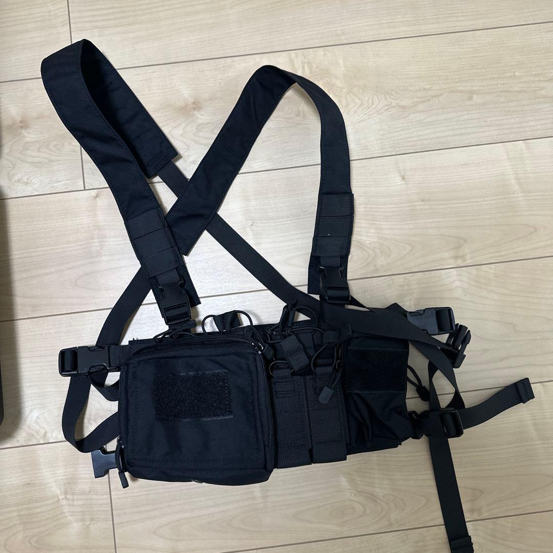 3月23日までの販売です！　サバゲー引退品