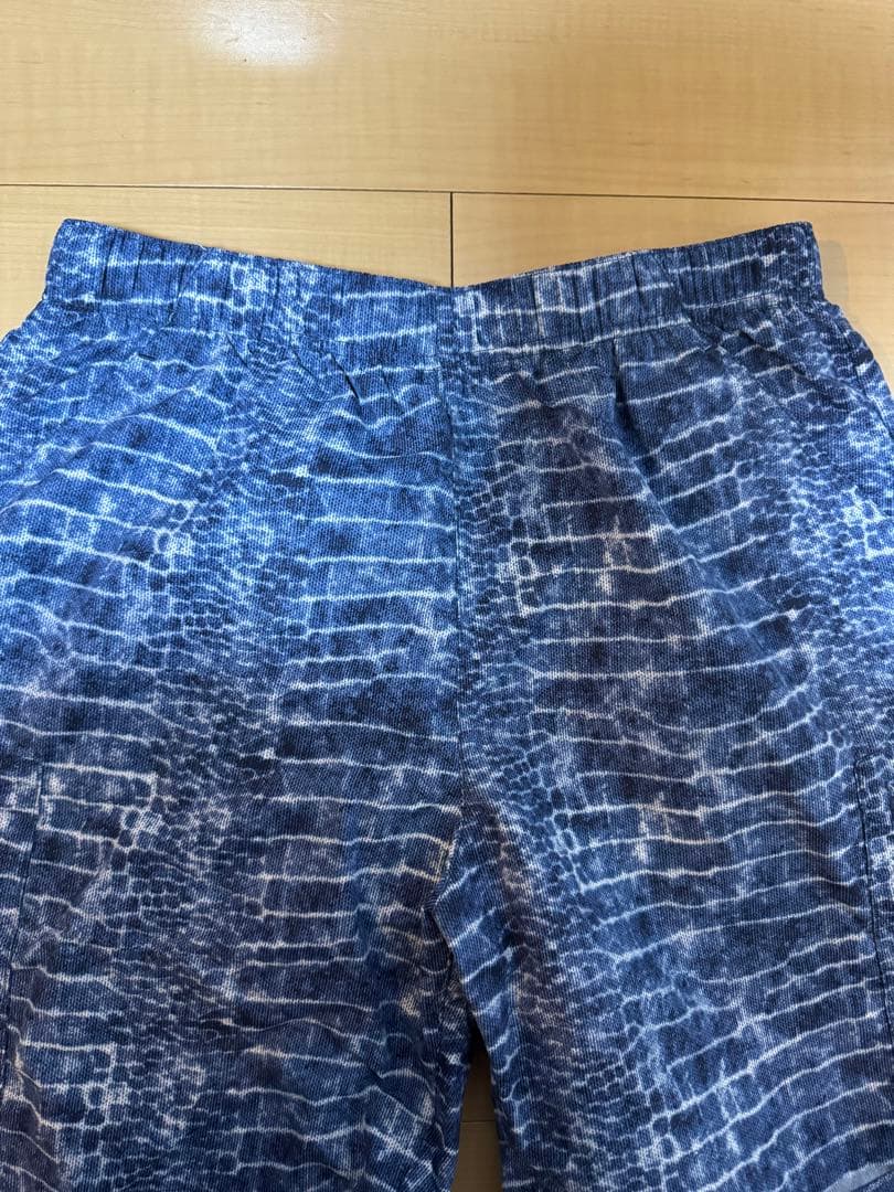 水着・ラッシュガード Supreme Cargo Water Short 24SS Croc S