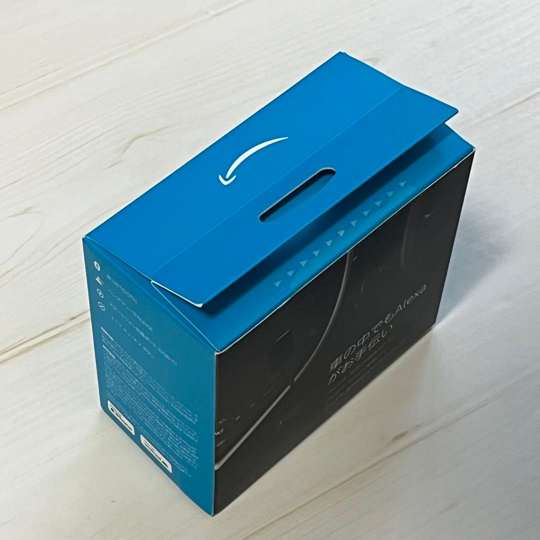 【未開封】Echo Auto (エコーオート) 第2世代