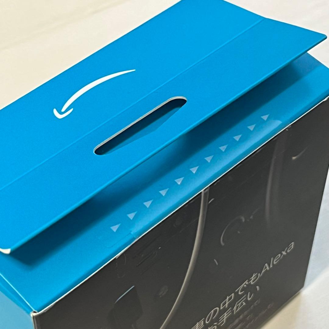 【未開封】Echo Auto (エコーオート) 第2世代