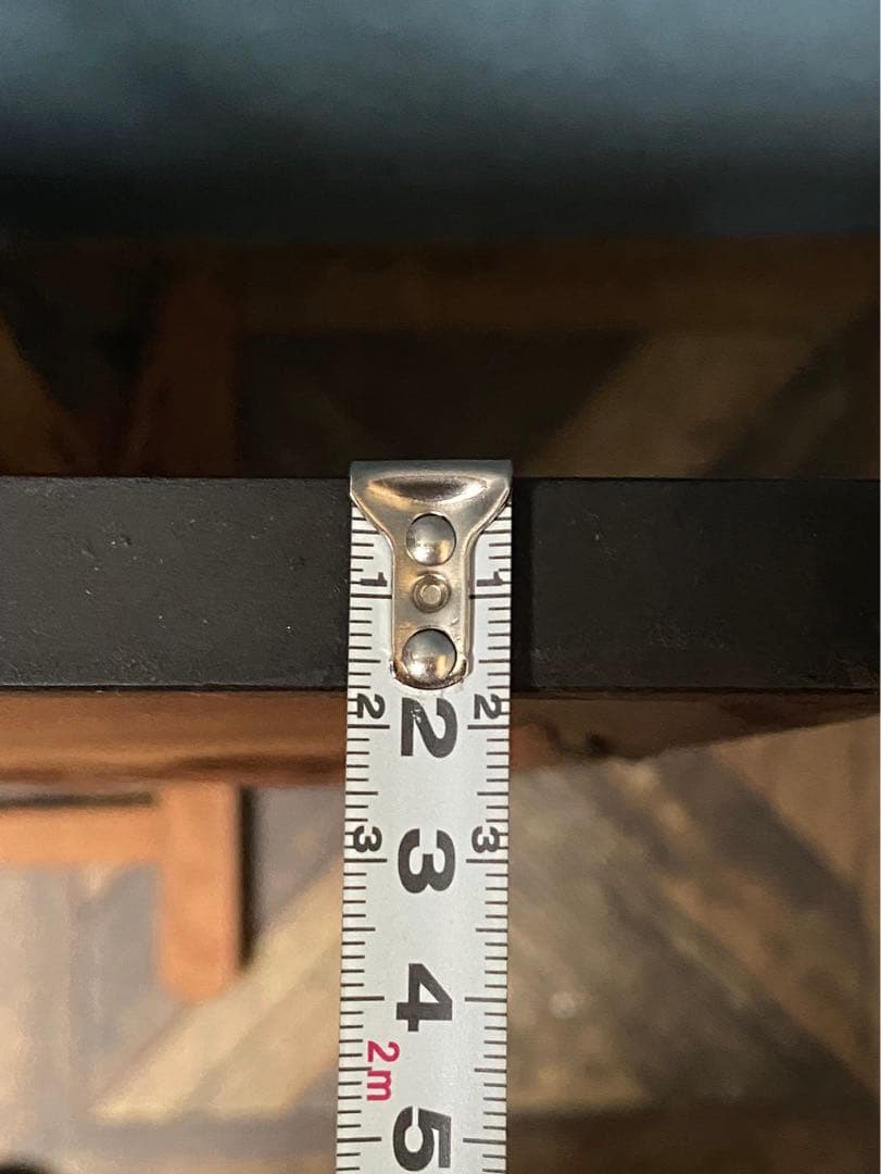 額縁 版画 昭和レトロ 当時物 絵 インテリア